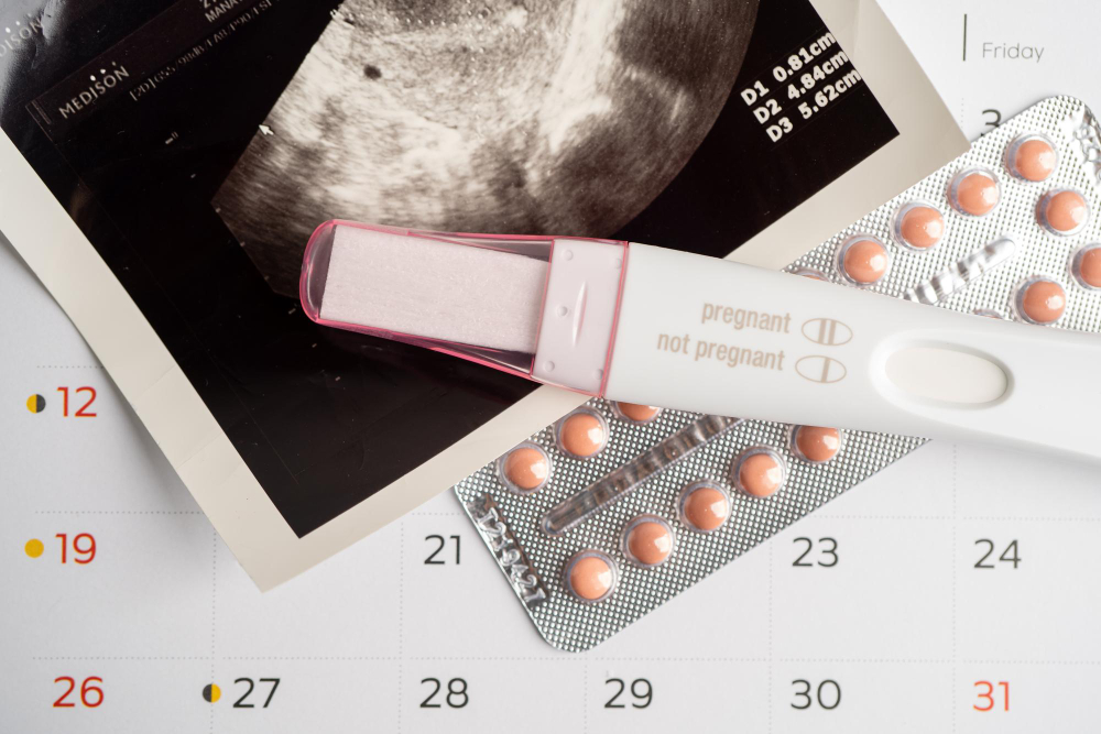 Contraceptivele: Demontarea miturilor