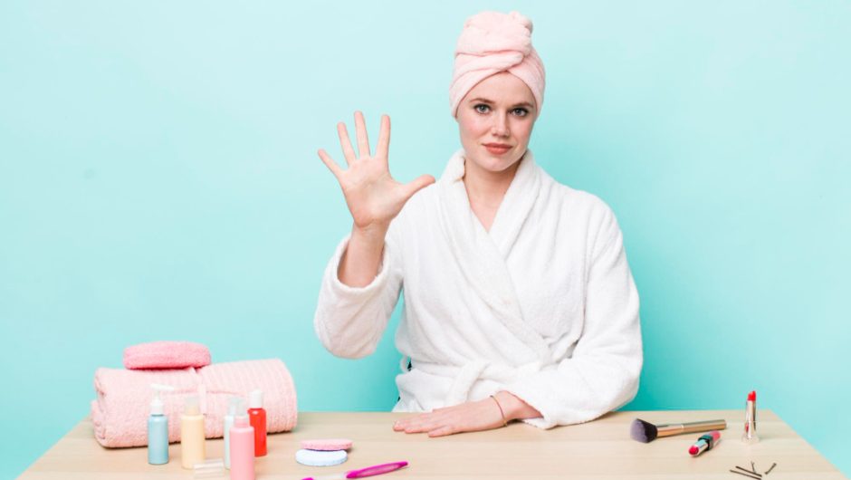 Demontăm 5 mituri comune despre îngrijirea pielii