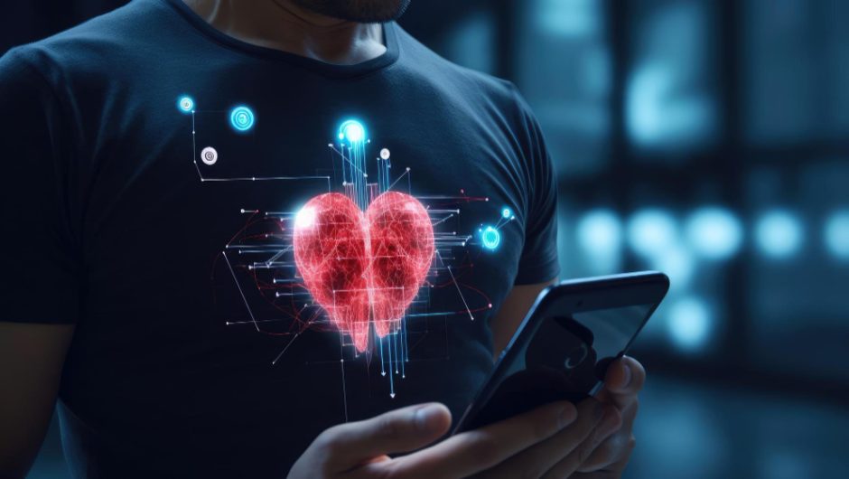 Tehnologie avansată pentru tratamentul bolilor cardiace