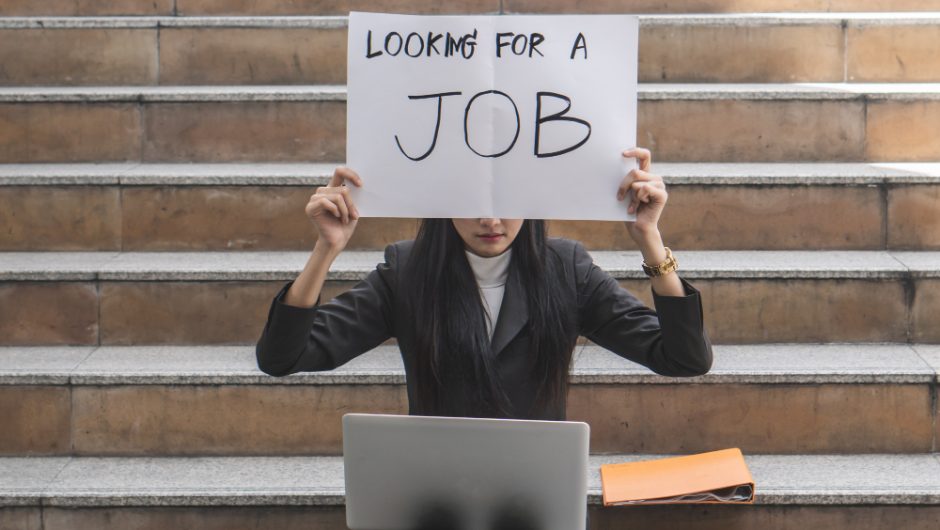 Meserii bine plătite: Găsește-ți cariera ideală
